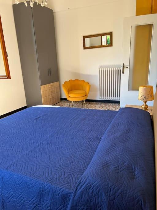 Casa Carmen Rapallo Citra 010046-Lt-2165 Bagian luar foto