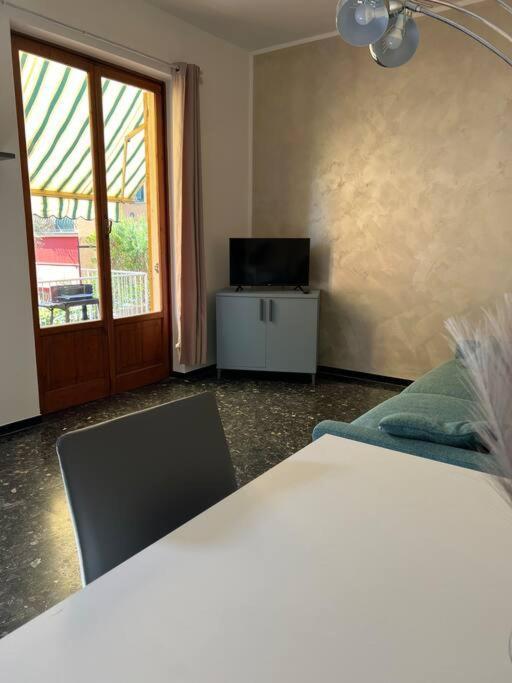Casa Carmen Rapallo Citra 010046-Lt-2165 Bagian luar foto