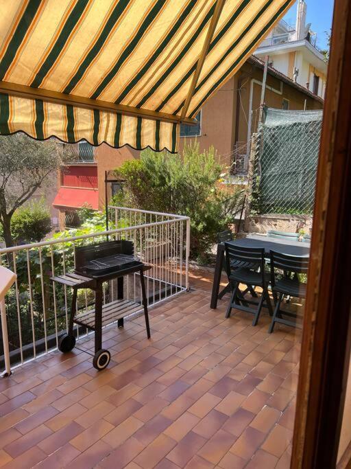 Casa Carmen Rapallo Citra 010046-Lt-2165 Bagian luar foto